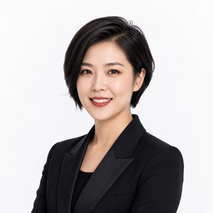 张导 - 小马拉大车制片人