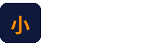 小马拉大车Logo